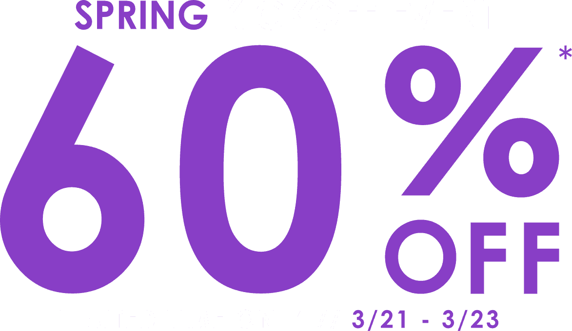 SpringKickoff_Desktop_Asset.png