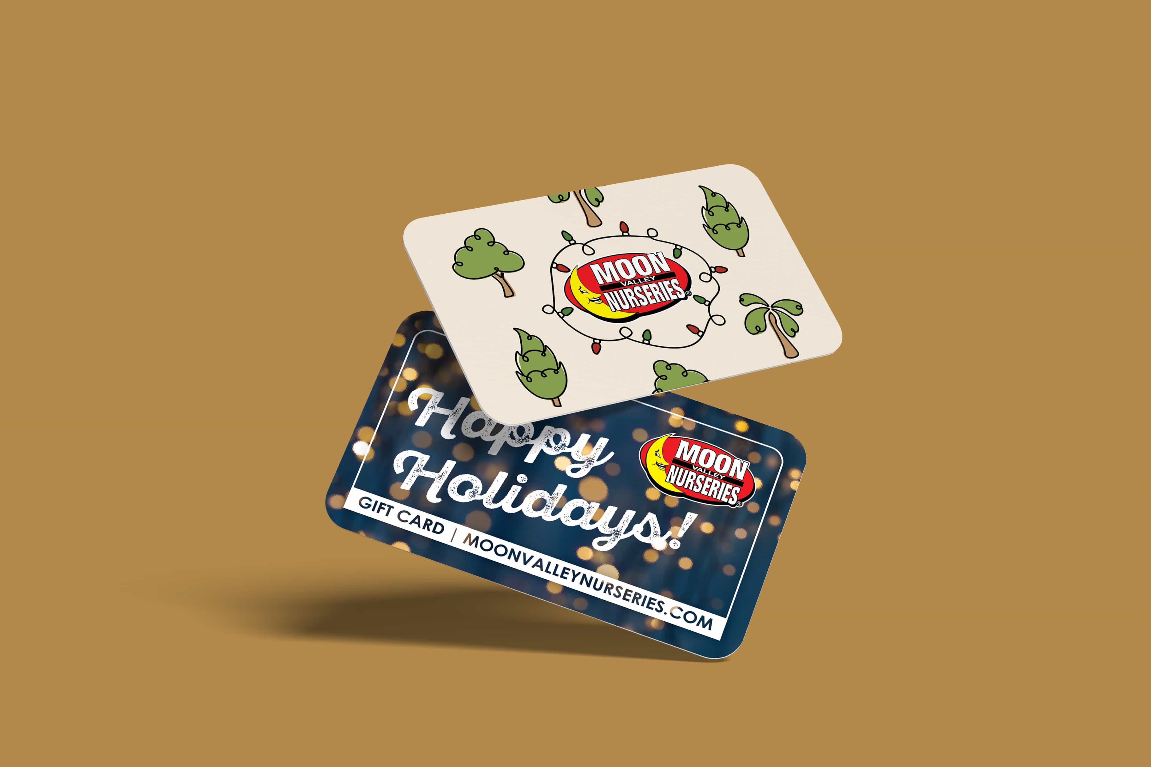 Holiday Gift Cards.jpg