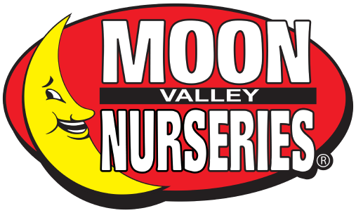 Moon Valley Nurseries, home